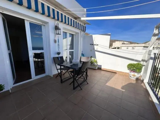 Apartamento Son De Mar