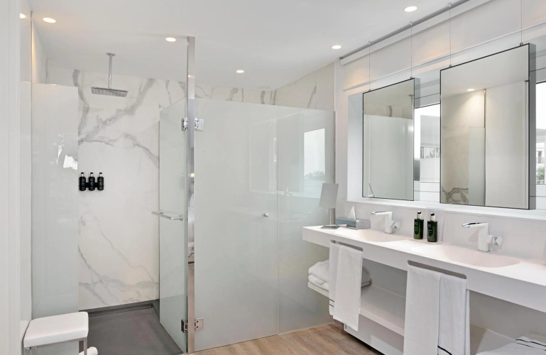 Melia Cala dOr Boutique Hotel photo 12