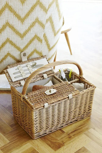 Sands Studio & Samphire Studio