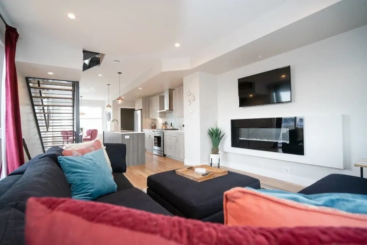 3 Bedrooms Cottage