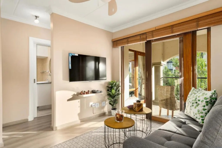13 Monte Sereno