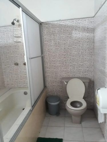 Waypoint Hostel