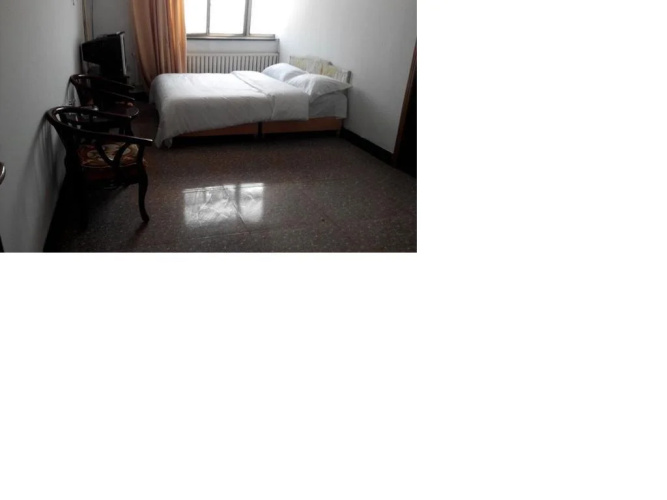 Xinquan Inn