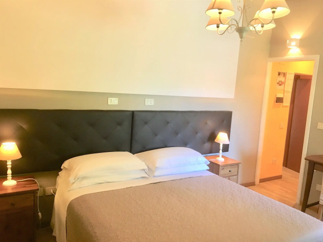 Orto di Roma