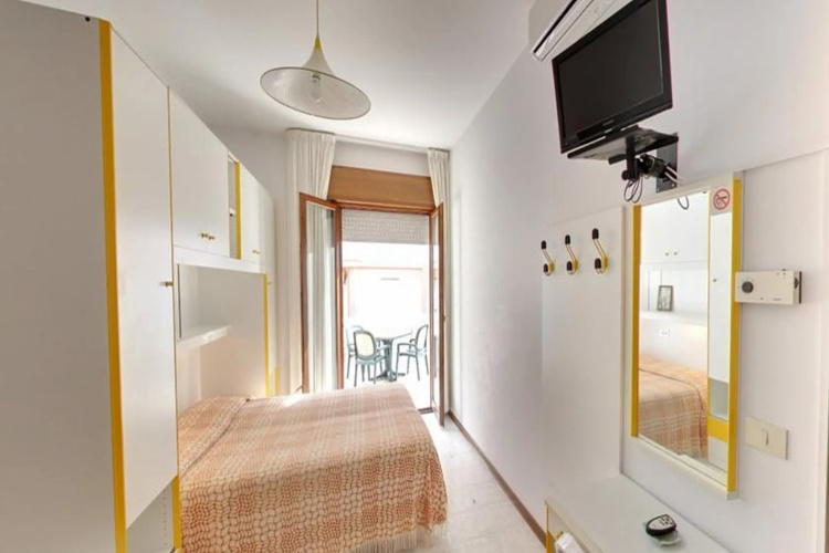 Hotel Malibran