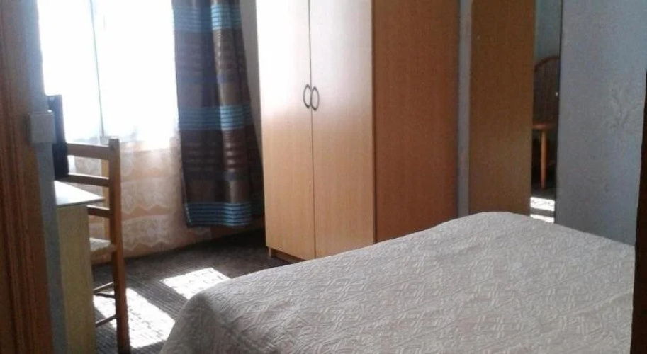 Htel Printania