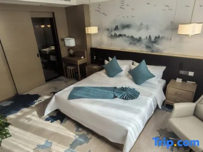 Business Suite