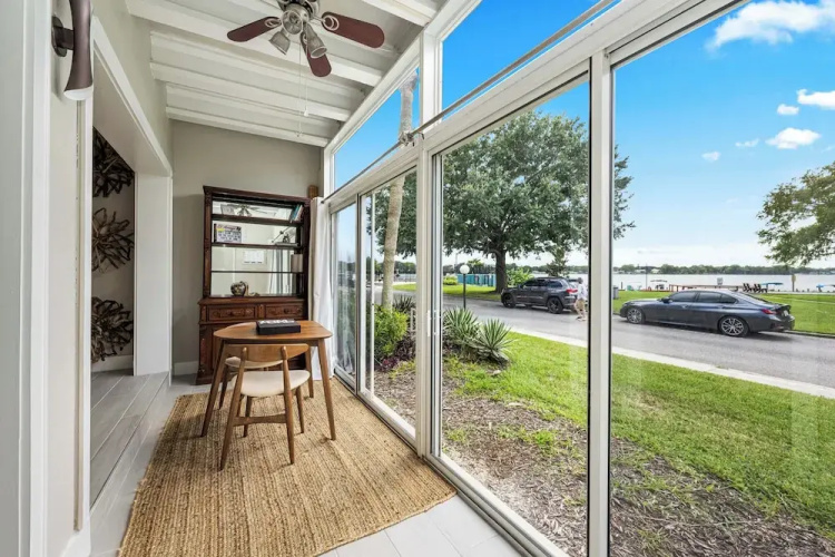 gorgeous property at winter park -131