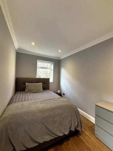 Elegant & Beautifully Presented 1BD Flat- Chelsea!