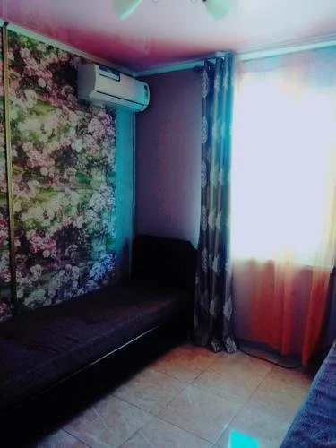 Guest House Monro
