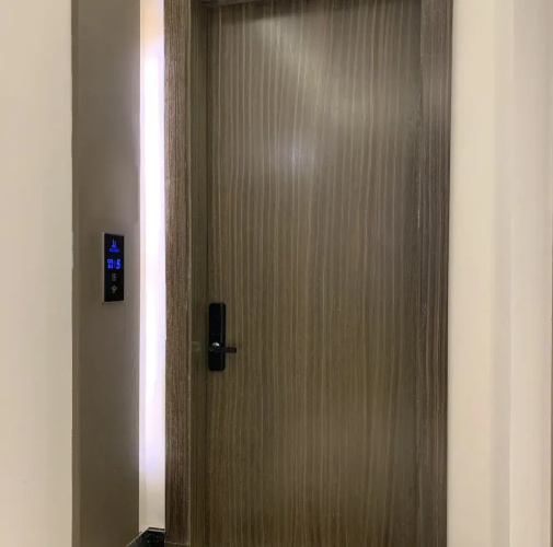 Tawun A1-5 Royal touch Balcony GX60