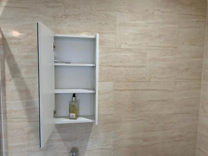 CuteRooms