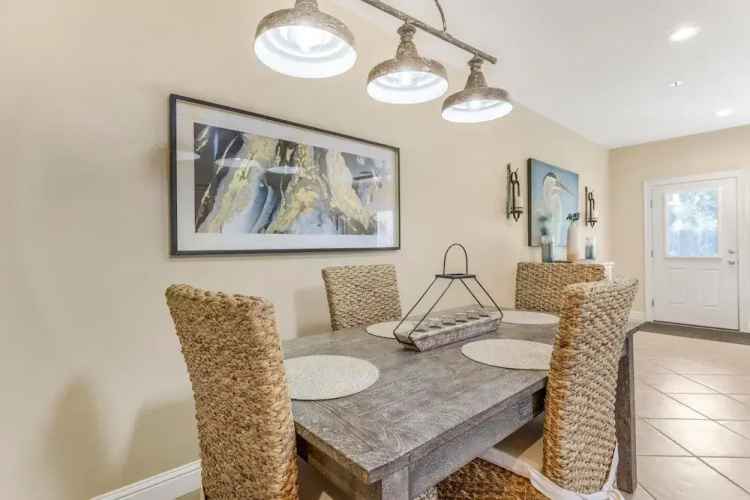 Laguna Breeze C