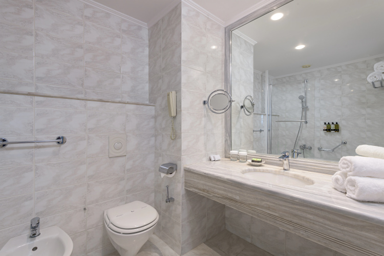Rodos Palladium Leisure & Wellness photo 9