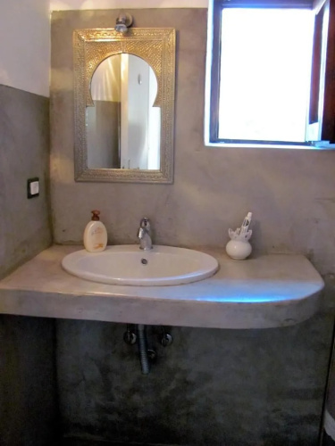 I Dammusini di Pantelleria