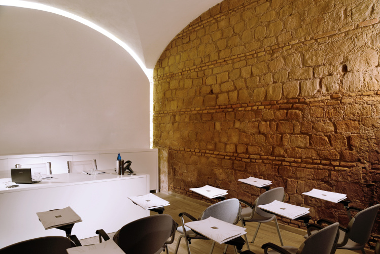 Rome Times Hotel photo 34