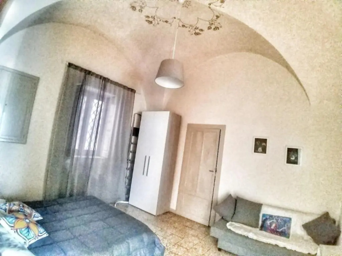 Casa Antonella