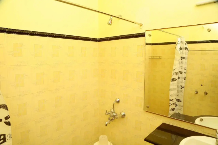 ZuriEL Suite