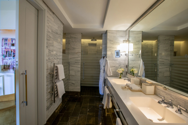 Fairmont Amman photo 10