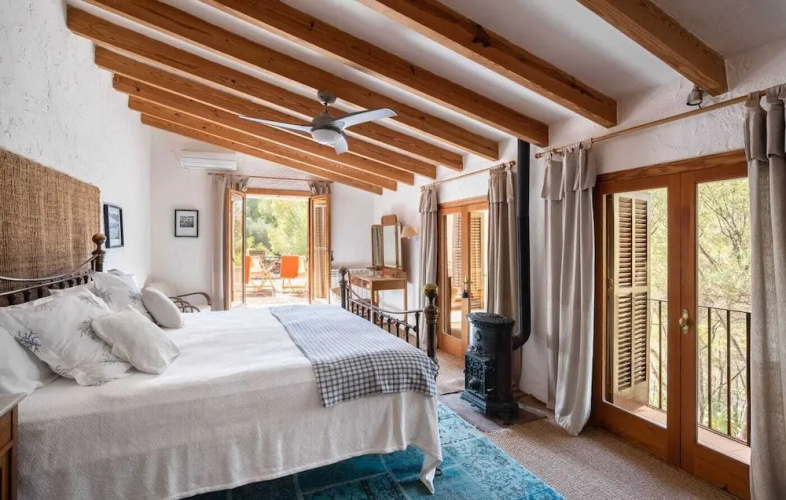 Royal hideaway & retreat Calvia