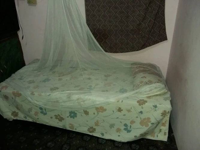 1 Bedroom Economy Single room with balcony and with city view