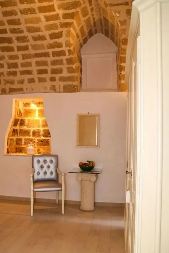 1 Bedroom Classic room