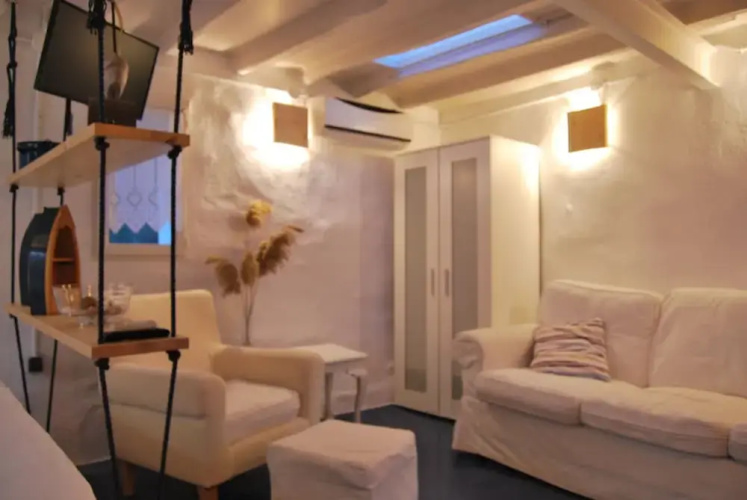 Maistrali Studio Ponente