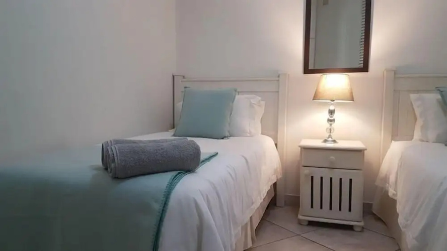 207 Terra Mare