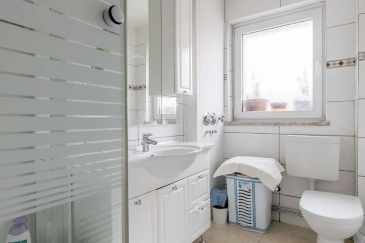 Private Apartment Turmstrasse