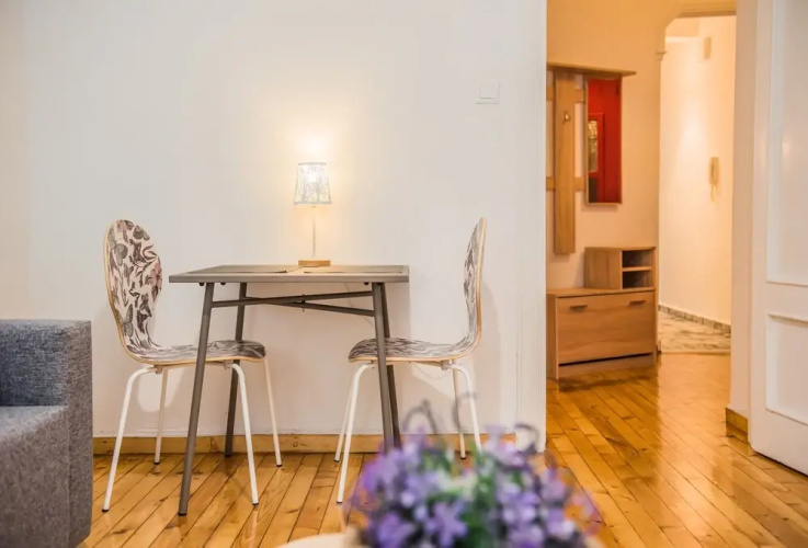 C.3 Lavender_Colony_Apartment