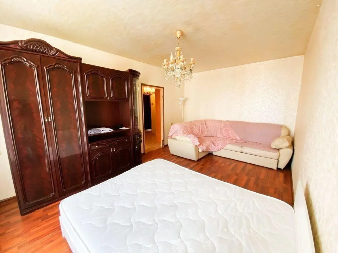 Фотография номера квартиры Apart Saray на улице Большая Декабрьская 4