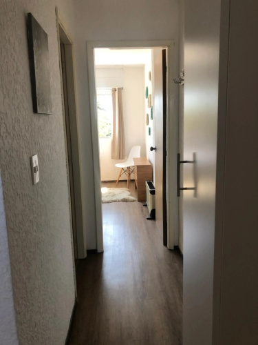 Apartamento 4 Mares - El Faro