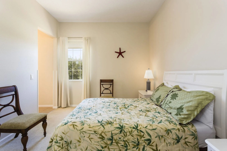 Reunion By Orlando Fun Rentals