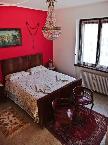 B&B I Cherubini