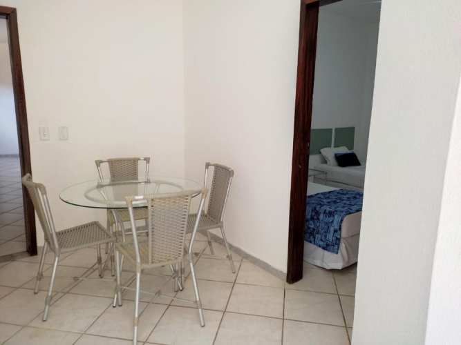 Hotel Caminito Beach