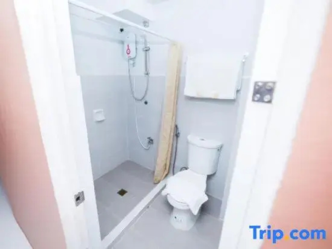 JSB Suites
