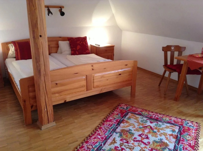 Gasthof Kilian