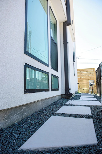 Spacious Luxe 3BD Townhome in Dwtn HTX.