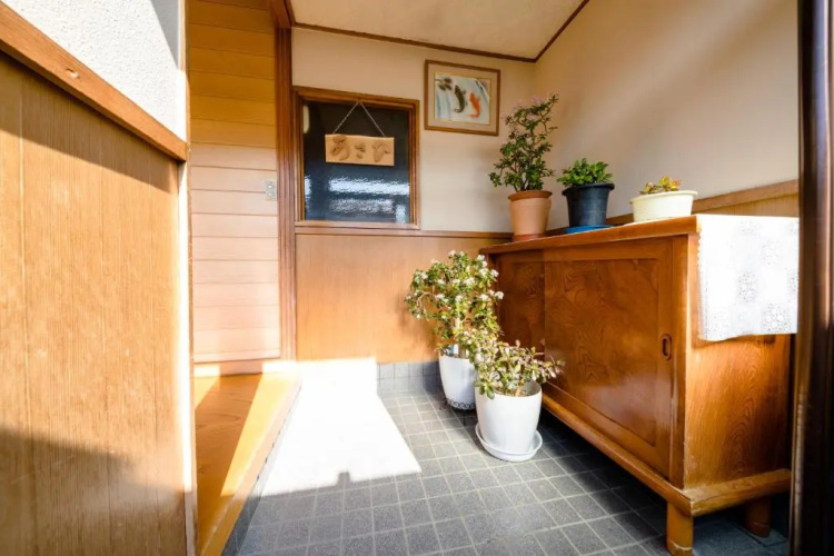 Asahi