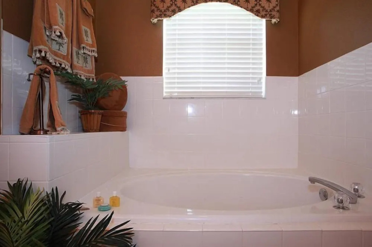 Ly230329 - Arcadia Estates - 7 Bed 6.5 Baths Villa