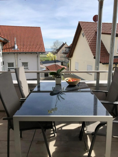 Zeitlos Bodensee