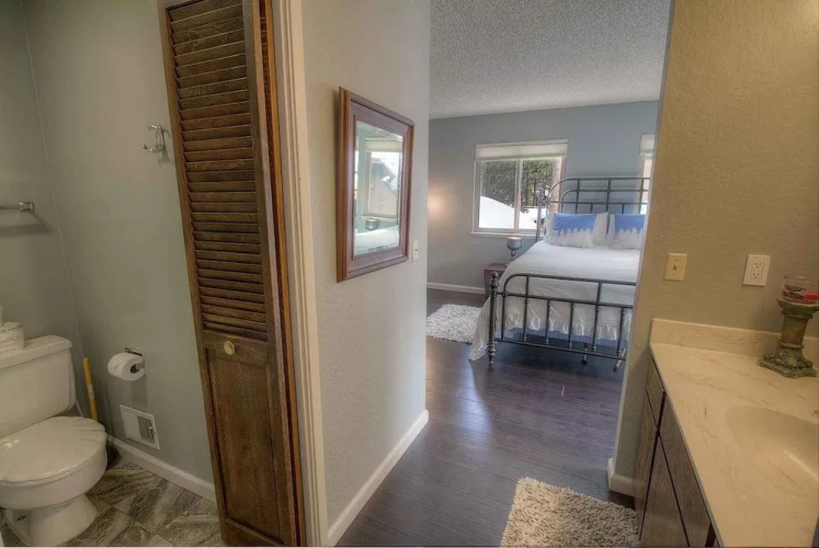 Napoonala Haven 3 Bedroom Condo by Redawning