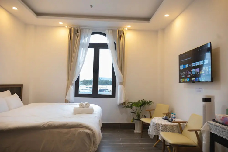 Olagihotel