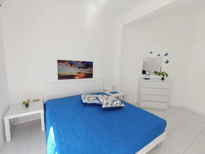 Appartamenti Abate Riva del Golfo Home