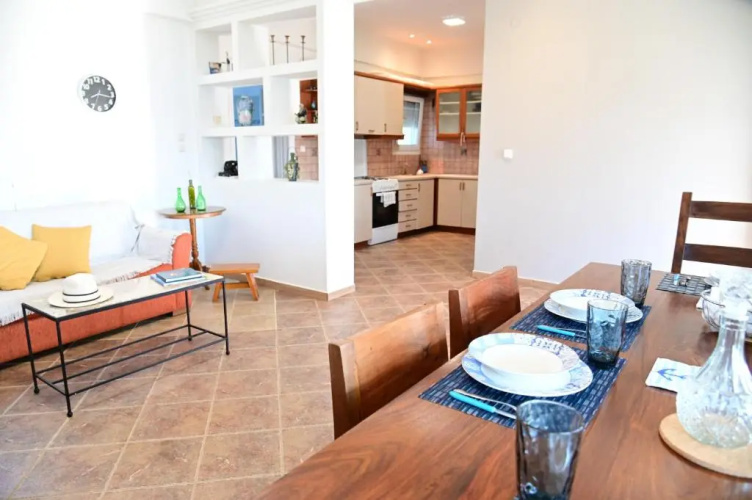 Nies apartments 2