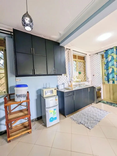 Sawe Homes 3