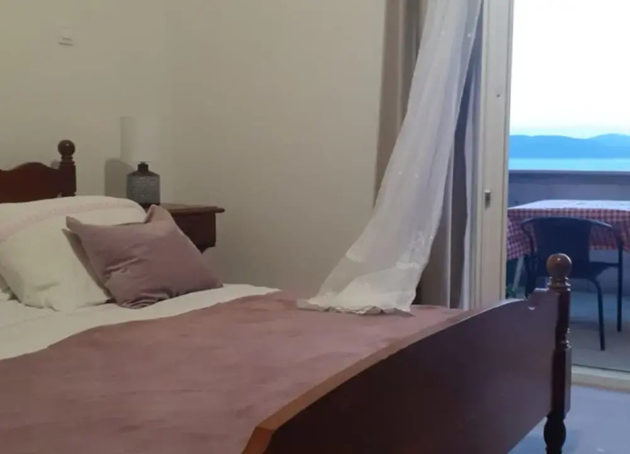 Apartment Sanja