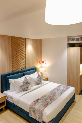 Signature Hotel