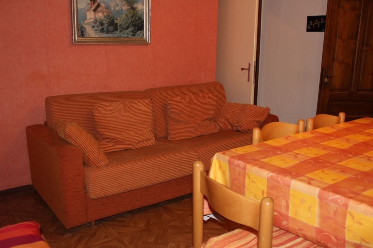 Casa Rosina 3