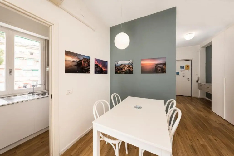 Poseidon Apartment 011019-LT-0180
